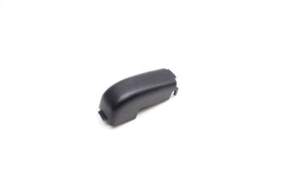 Seat Rail Bolt Cover / Cap 7P5882465