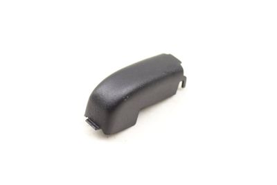 SEAT RAIL BOLT COVER / CAP 7P5882465