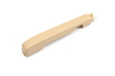 Seat Rail Cap / Cover 7P5882466