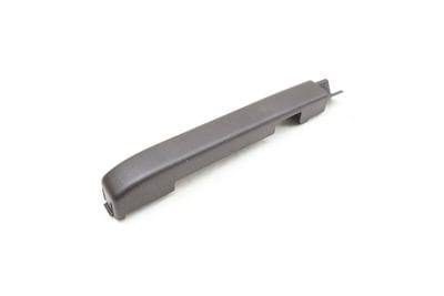 Seat Rail Cap / Cover 7P5882466
