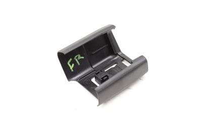 Seat Rail Cap / Cover (REAR RIGHT) 7P5881464C