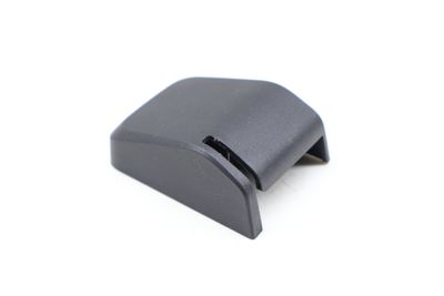 Seat Rail Cover 3CM885089