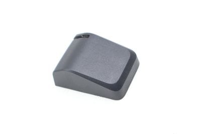 Seat Rail Cover 3CM885089
