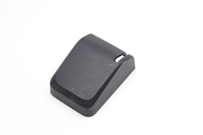 Seat Rail Cover 3CM885089