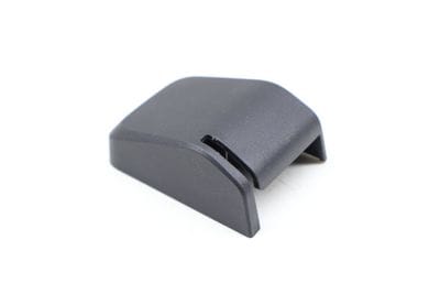 SEAT RAIL COVER 3CM885089