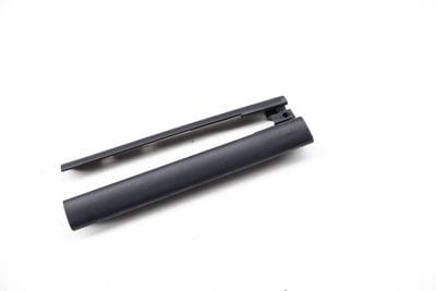 Seat Rail Cover 3D0881087