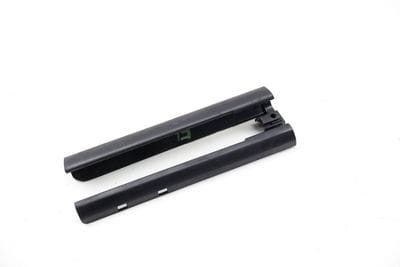 Seat Rail Cover 3D0881088