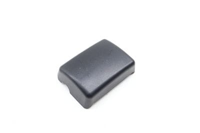 SEAT RAIL COVER 4B0881349A