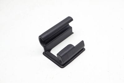 Seat Rail Cover 510881348A