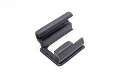 Seat Rail Cover 510881348A