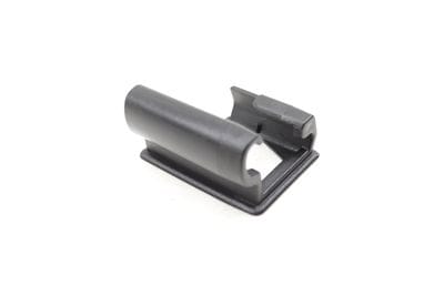 SEAT RAIL COVER 510881348A