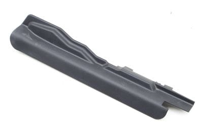 SEAT RAIL COVER 7415089