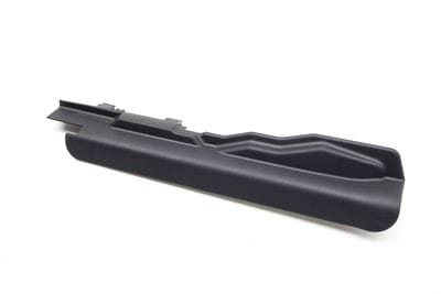 Seat Rail Cover 7415090