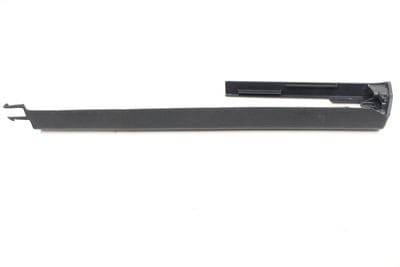 SEAT RAIL COVER 7L0881463M