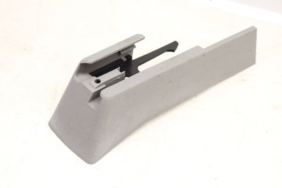 SEAT RAIL COVER 7L0881478K