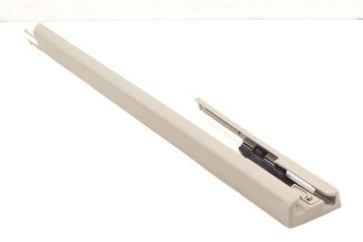 SEAT RAIL COVER 7L0881479M