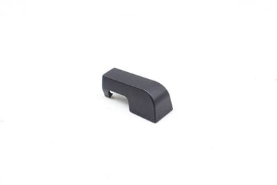 Seat Rail Cover / Cap 4F0881672A