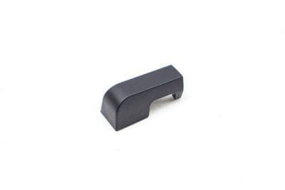 Seat Rail Cover / Cap 4F0881672A
