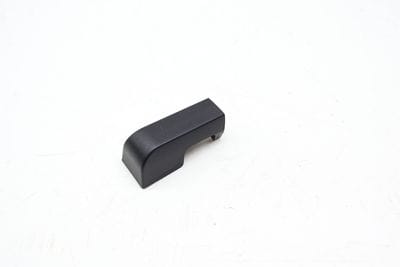 Seat Rail Cover / Cap 4F0881672A