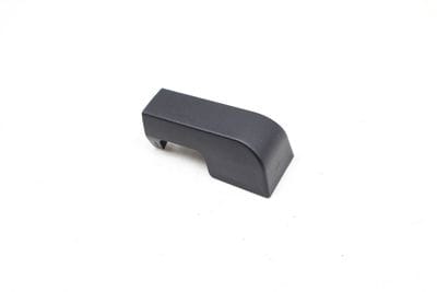 SEAT RAIL COVER / CAP 4F0881672A