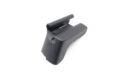 Seat Rail Cover (FRONT INNER)