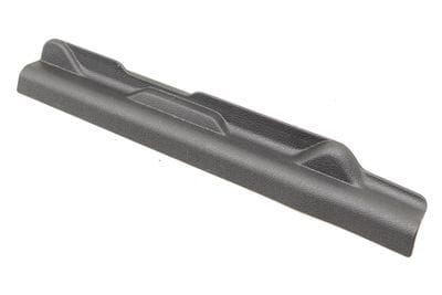 Seat Rail Cover (OUTER) 52107243558