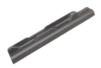 Seat Rail Cover (OUTER) 52107243558