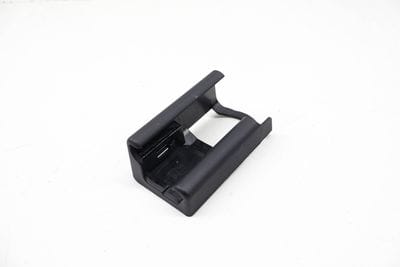 Seat Rail Cover (REAR) 52107448269