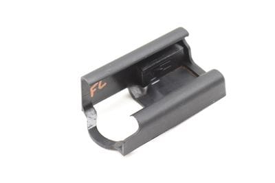 SEAT RAIL COVER (REAR) 7448270