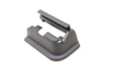 Seat Rail Cover / Trim 1769192000