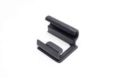 Seat Rail Cover Trim 510881347A
