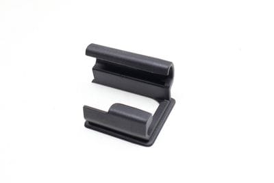 Seat Rail Cover Trim 510881347A