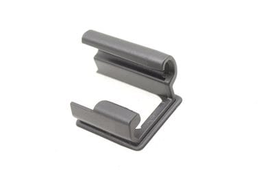 SEAT RAIL COVER TRIM 510881347A