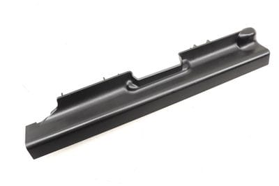 SEAT RAIL COVER / TRIM 7118502