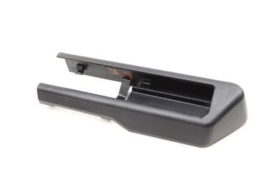 Seat Rail Cover / Trim 52207317456