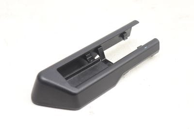SEAT RAIL COVER / TRIM 7317457