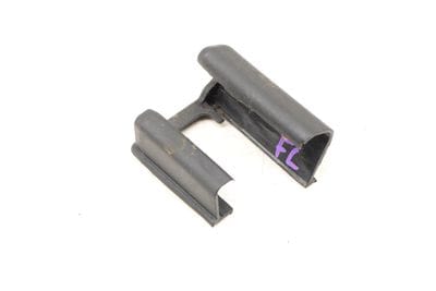 Seat Rail Cover / Trim 5GM881348