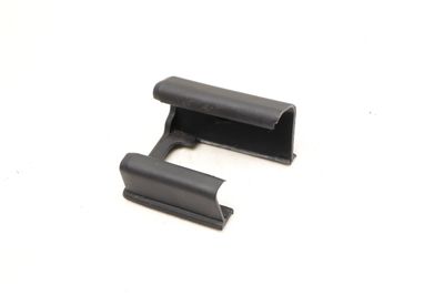 Seat Rail Cover / Trim 5GM881348
