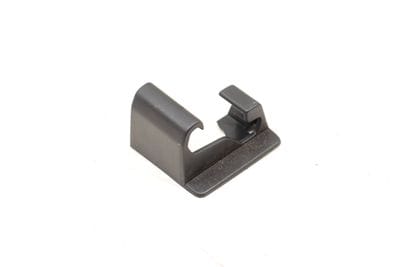 Seat Rail Cover / Trim 80A881348
