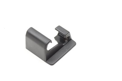 Seat Rail Cover / Trim 80A881348