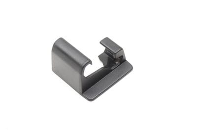 Seat Rail Cover / Trim 80A881348