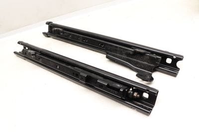 SEAT RAIL / FRAME 8S8881184A