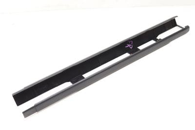 Seat Rail (FRONT LEFT) 7P5881463