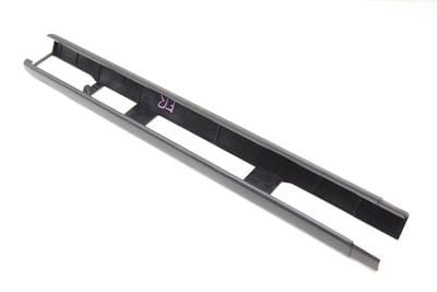 Seat Rail (FRONT RIGHT) 7P5881464A