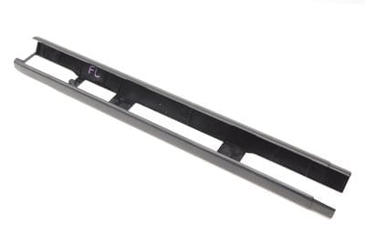 Seat Rail (FRONT RIGHT) 7P5881464A