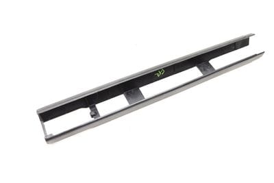 SEAT RAIL (FRONT RIGHT) 7P5881464A