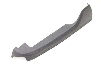 SEAT RAIL TRACK TRIM / COVER 7317447