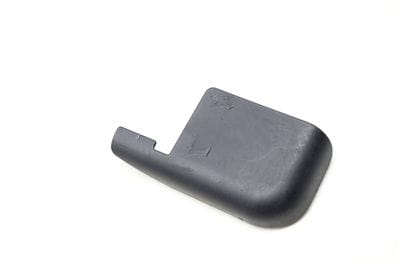 SEAT RAIL / TRACK TRIM COVER 8E0864509