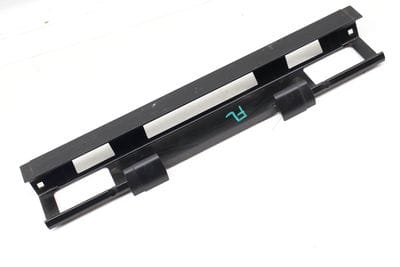 Seat Rail / Track Trim Cover (INNER) 4E0881097A