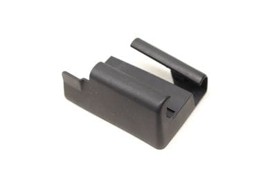Seat Rail Trim 52107228292